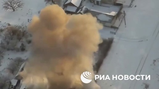 ���������� ������ "�������" ������� �� ������� ���� ��� � ����������� ������� � ����� ��������� ����������