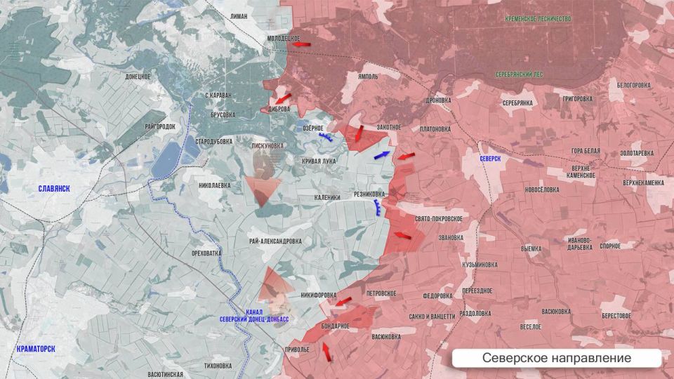 ���� ����: ��������� ������ 10 �������