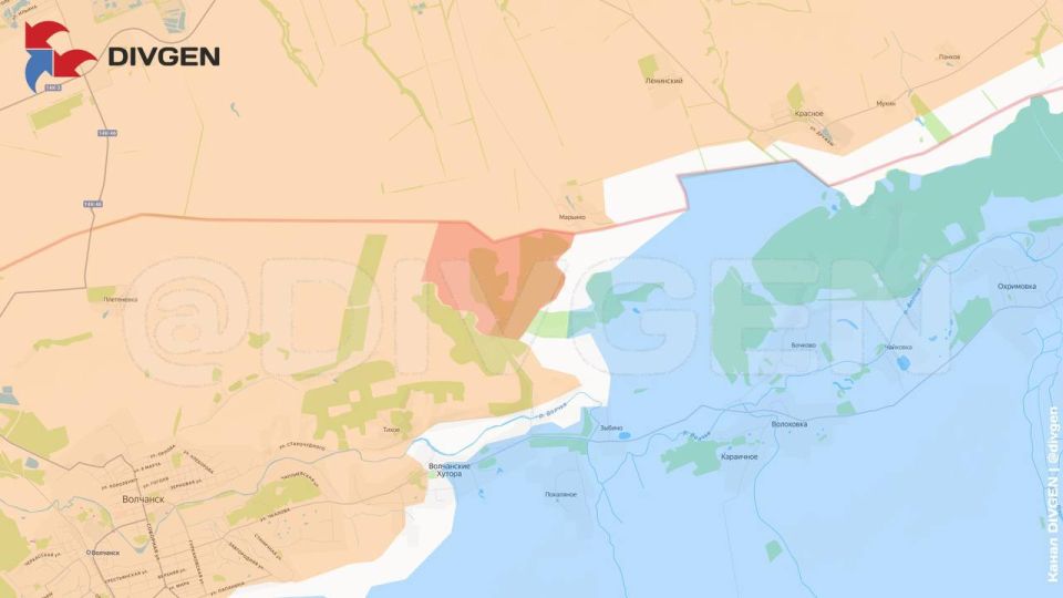 ��������� �� ����� �� ��������� �����: