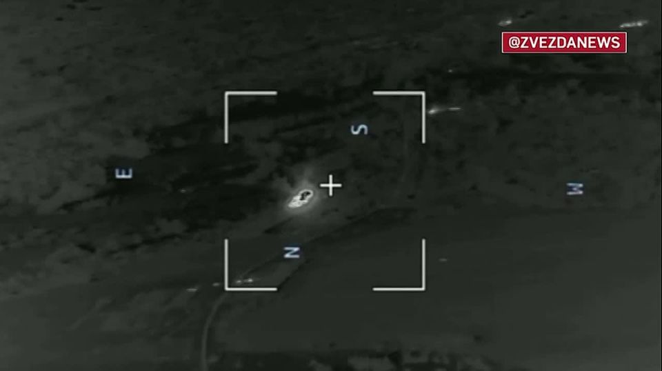 ������� ������ � ���������� ������ "��������" � ����������� �������