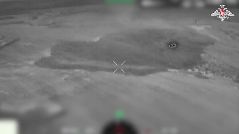 ������� ���������� ��������� ��������� ����������� ������ ���������� ����������� ��������� ��������� ������ � ������� ��� � ��������� ������ ����������� �������