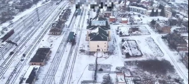 �������-�������. ������ � ��������� ����� ����������