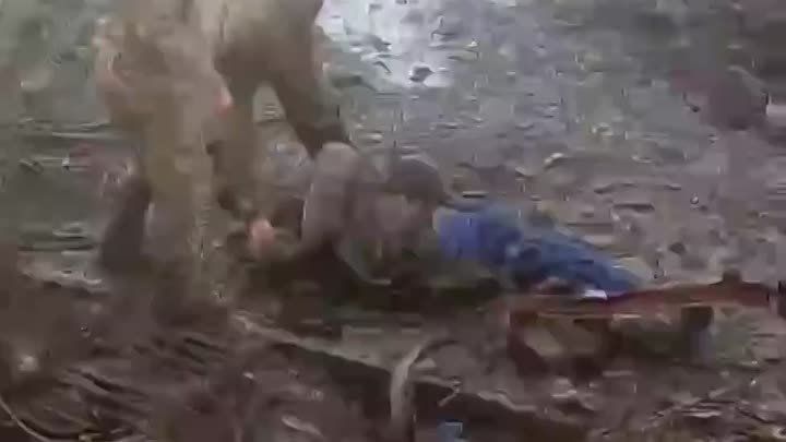 ���� ���������� �� ����������� ����������� � ������ ����� ���� ������� ����� ����� ������ ���������� ��������, �� � ������ ������� ���� ����������