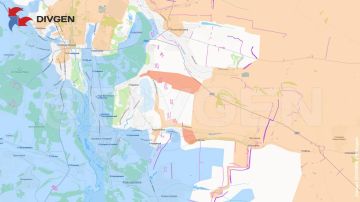 ��������� �� ����� �� ��������� �����: