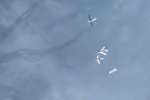 ���� ���������� �������. �� �� �������� �����, ��������� ����-��������