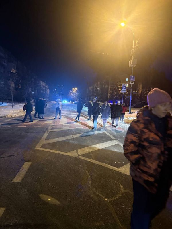 ������ �������������: �� ��������������� ����� �������� � ����� ������ ����