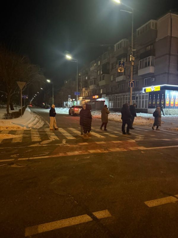 ������ �������������: �� ��������������� ����� �������� � ����� ������ ����