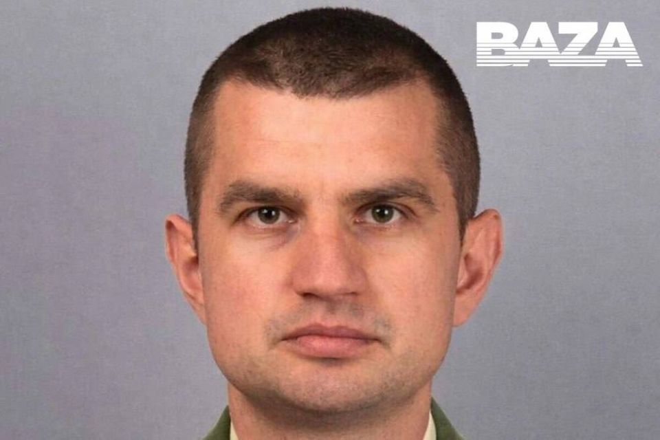 ���� ������������ ���, �������������� ����� ���� �� ���� ������