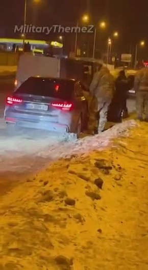 ������� �*����. � �������� ���������� ��� �������� �������� "�������" �� �������������� �������, �� �������������� � ������� ������������� �� ����������