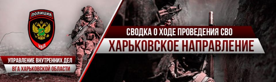 ������ � ���������� ����������� ������� �������� �� ����������� ����������� �� ���������� ���������� ��� ��� ����������� ������� �� 11 ������� 2026 ����