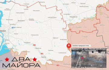 ��� ������: #������ �� ���� 11 ������� 2026 ����