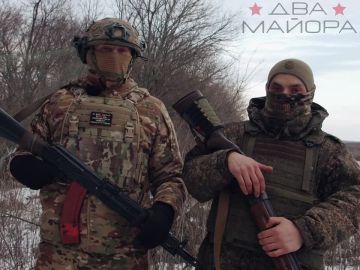 ��� ������: ���� �� ��������� �����������