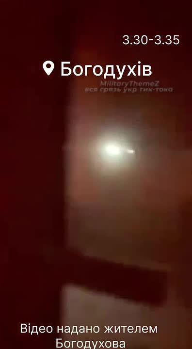 ����� ����������� �����-��������� �������� �� ������� ���������� � ����������� ����������� �������