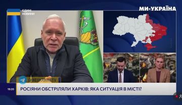 ���-5 � �������� ����������� ���������� �� ������� ������, � ��� ������ �������