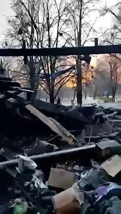 ������� �������� �����. �������� ����������/�������: