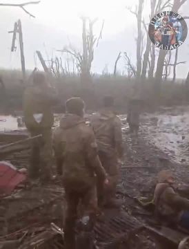 ��������� �������: ���� ���������� �� ����������� ����������� � ������ ����� ���� ������� ����� ����� ������ ���������� ��������, �� � ������ ������� ���� ����������