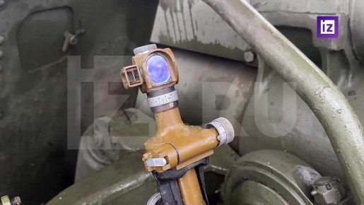 ����� �� �� ���������� �������������� "��������" ������� ����������� � ����������, ������������ �� ����������� �����������