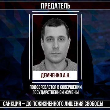 #�������_����������� #�����������_�������