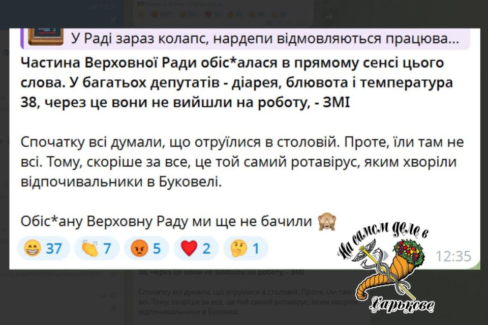 ��� ������� ��� ���� ����� ��������������