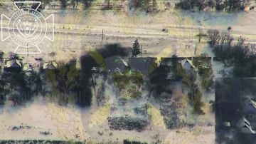 "����������" �������� ������� ��������� �������� ����