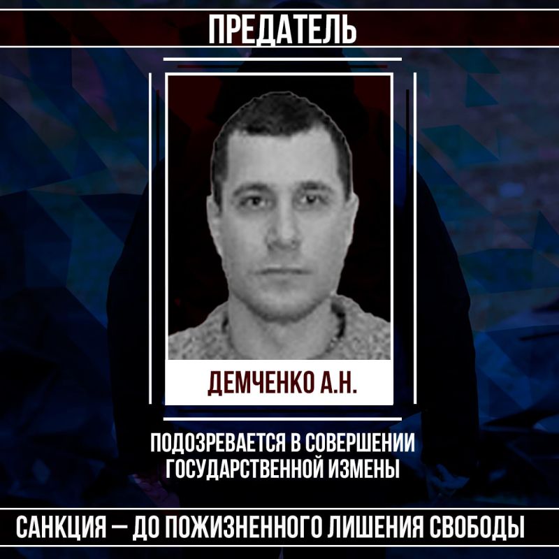 #�������_����������� #�����������_�������