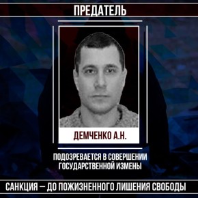 #�������_����������� #�����������_�������