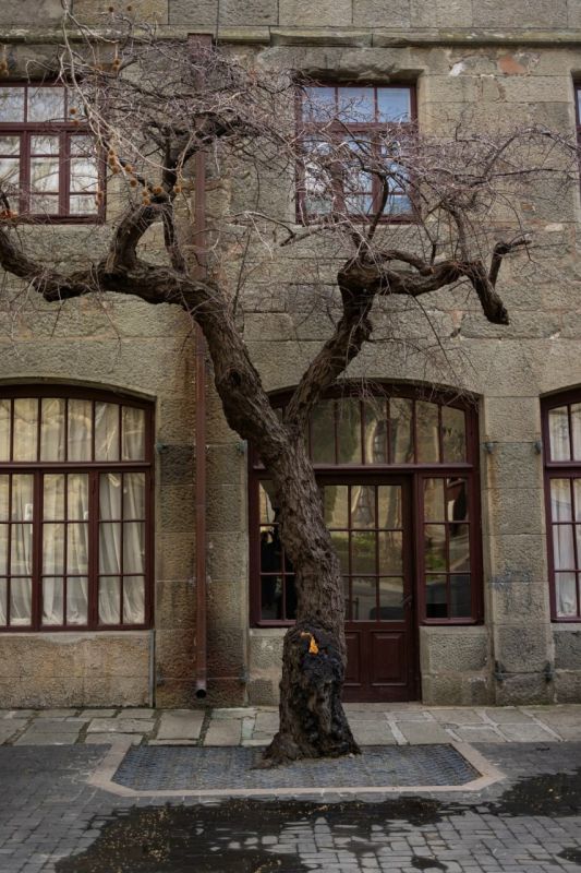 �������� ���������� � ������������ ������ � ������