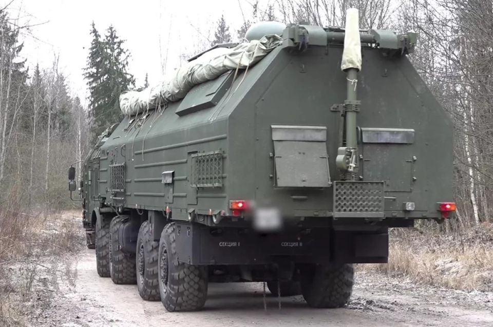 ������ ��� �� 12 �������. ������� ����� ��� ���������� ����������� �������� �������� ������