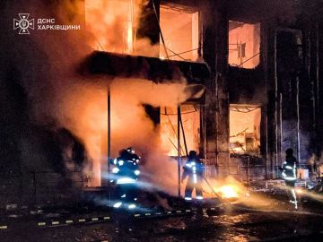 � ����������� ������� �� ���������� �� ����������� ���� �������� 2 ����� ��������-�, �� ����� 14�� ������ ����, 3 ����� ����/���� � ��� ������� 24 ����� ���� ������