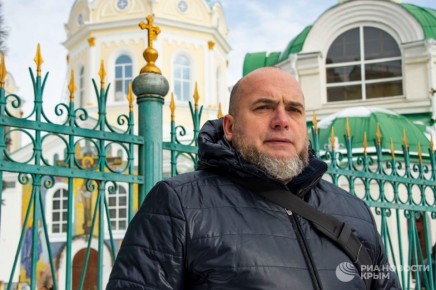 ����� � �������: ��� ����������, ������� ��� ������ ���������� ���� ������ � ���������� �����