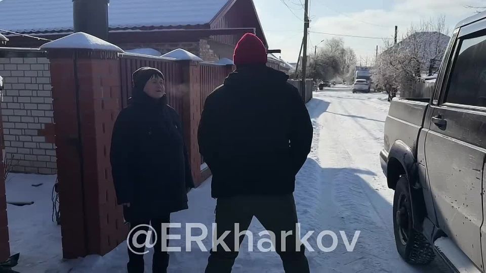 �������� ������ ������ ������ ������ ���������� ��������� ������ �� ��������� ������� ������������ ����������