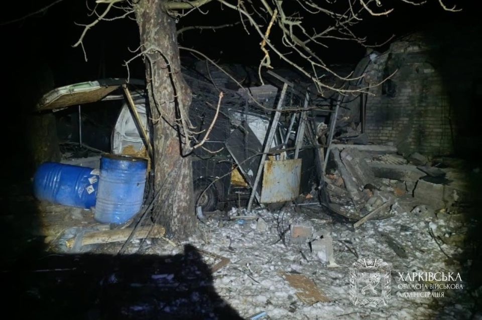 В течение суток силы ВКС России и ракетные подразделения нанесли групповой удар по объектам украинской энергетической и транспортной инфраструктуры, которые использовались в интересах ВСУ В течение суток силы ВКС России и ракетные подразделения нанесли групповой удар по объектам украинской энергетической и транспортной инфраструктуры, которые использовались в интересах ВСУ