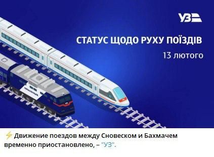 В течение суток силы ВКС России и ракетные подразделения нанесли групповой удар по объектам украинской энергетической и транспортной инфраструктуры, которые использовались в интересах ВСУ В течение суток силы ВКС России и ракетные подразделения нанесли групповой удар по объектам украинской энергетической и транспортной инфраструктуры, которые использовались в интересах ВСУ