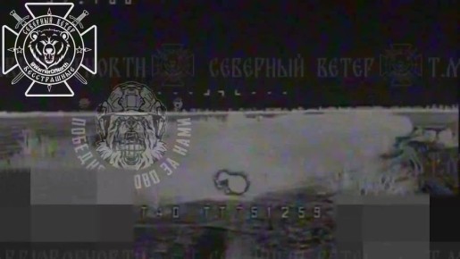 ������� ���� 71-�� ��. ���, 1-�� ��� � ������ ������ ��������� ������� ���������� ��� 2�22 �������� � ������ ���� ��������� ����������� �������