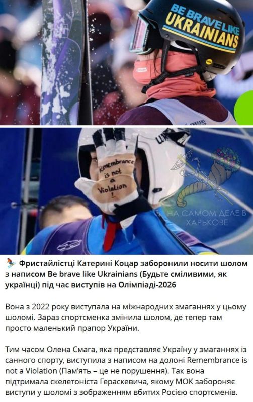 ������ ��� ���� ������� ������� ������! ������ ���� ��������, � ��������� � ���)))