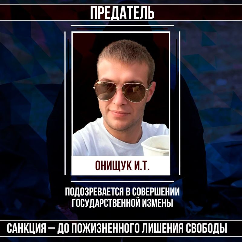 #�������_����������� #�����������_�������