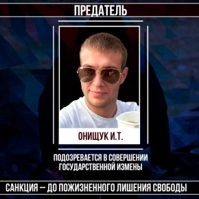 #�������_����������� #�����������_�������