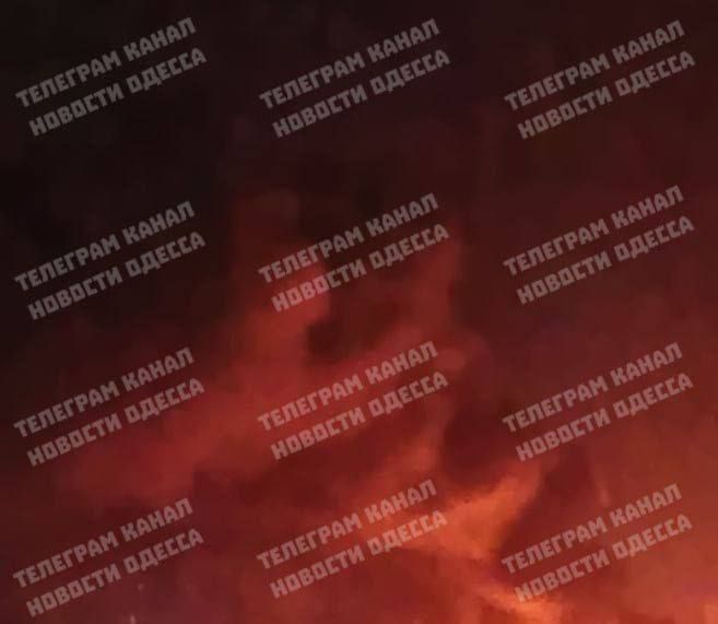 ��� ������: #������ �� ���� 13 ������� 2026 ����