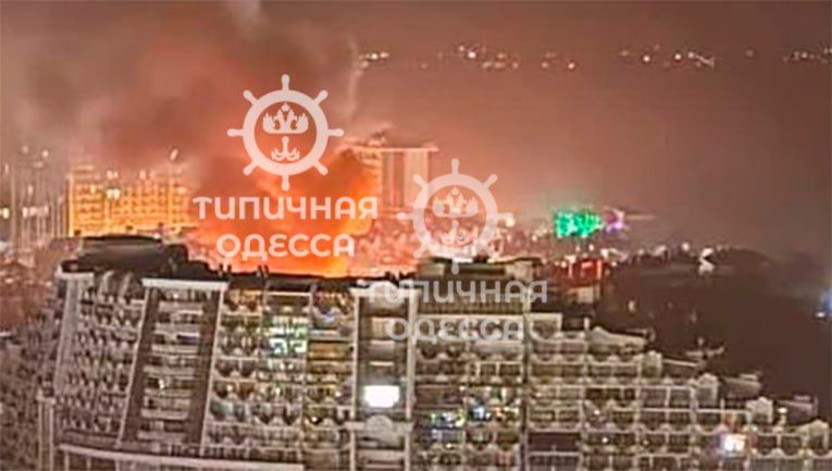 ���� ����: �� �� ����� ������� ����� �� �������� � ���� �������� �������