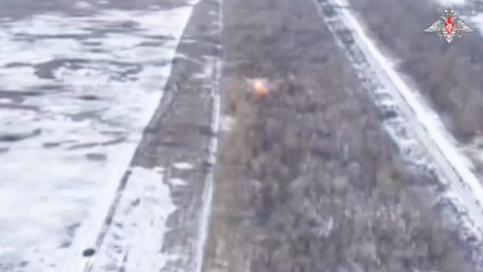 ����������� �����������. ������ ������� ��������� ��������-ʻ �� ������� ���������� � ����� ���� ����������