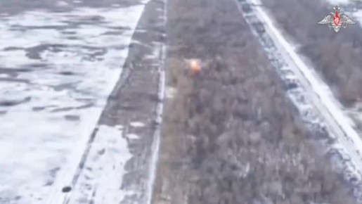 ����������� �����������. ������ ������� ��������� ��������-ʻ �� ������� ���������� � ����� ���� ����������