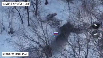 ������ ��������� ����� �� �� � ������ ��������