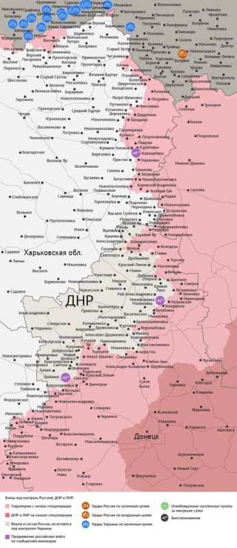 ����� ������ �������� � ���� ��� �� 13 ������� 2026 ����