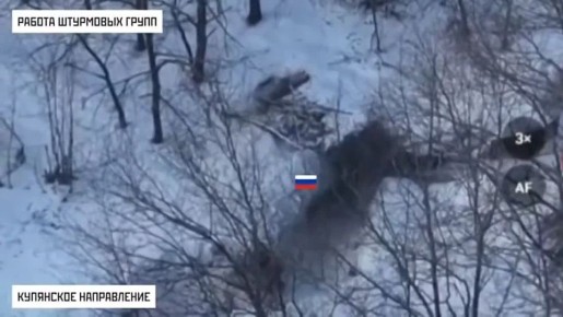 ���������� ������� �������� � ���� ����� � �������� �������� ������ ��� ����� �������� ����������� �������, ����� Telegram-������ "�����"