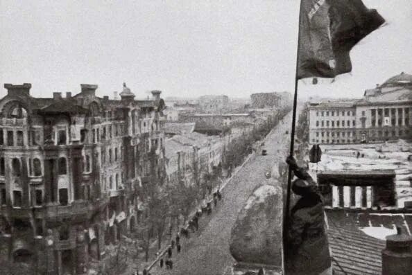 14 февраля — это не только День святого Валентина 14 февраля — это не только День святого Валентина