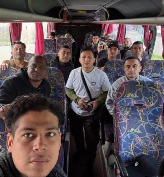 ����� �� ��������. ������ ��������� �� �����