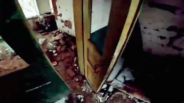 ����� ��� ��� ����: ������ ������� ���������� �������� �� ��������� ���� ����� ������