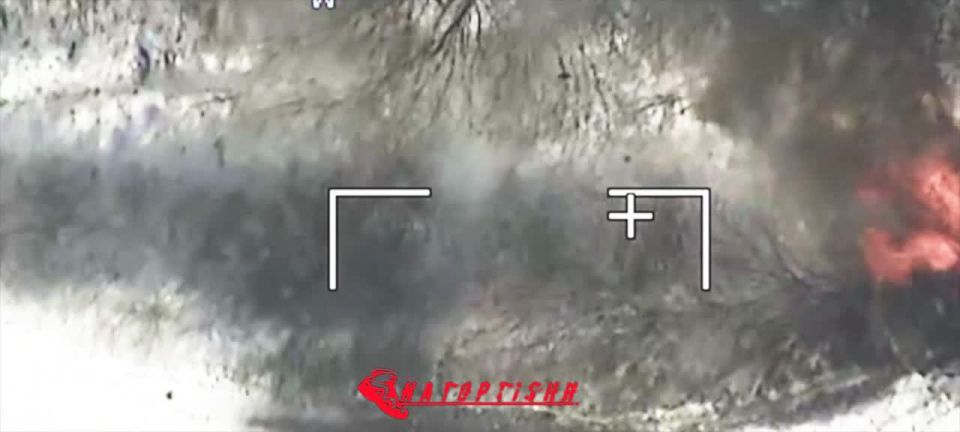 ��������� ��������� ��� � ����� ����� � ������������ ������ ������ �������������� ���������� "������" � ������ �.�. �������� ����������� �������