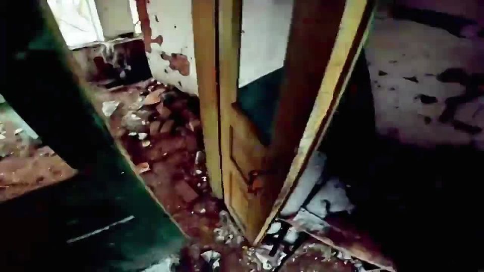 ����� ��� ��� ����: ������ ������� ���������� �������� �� ��������� ���� ����� ������