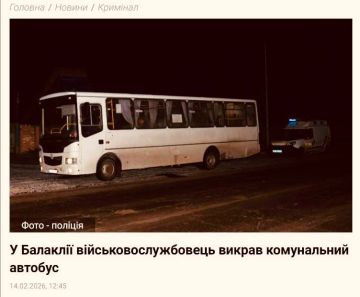 ������� ����� ������� ����������� ��������������